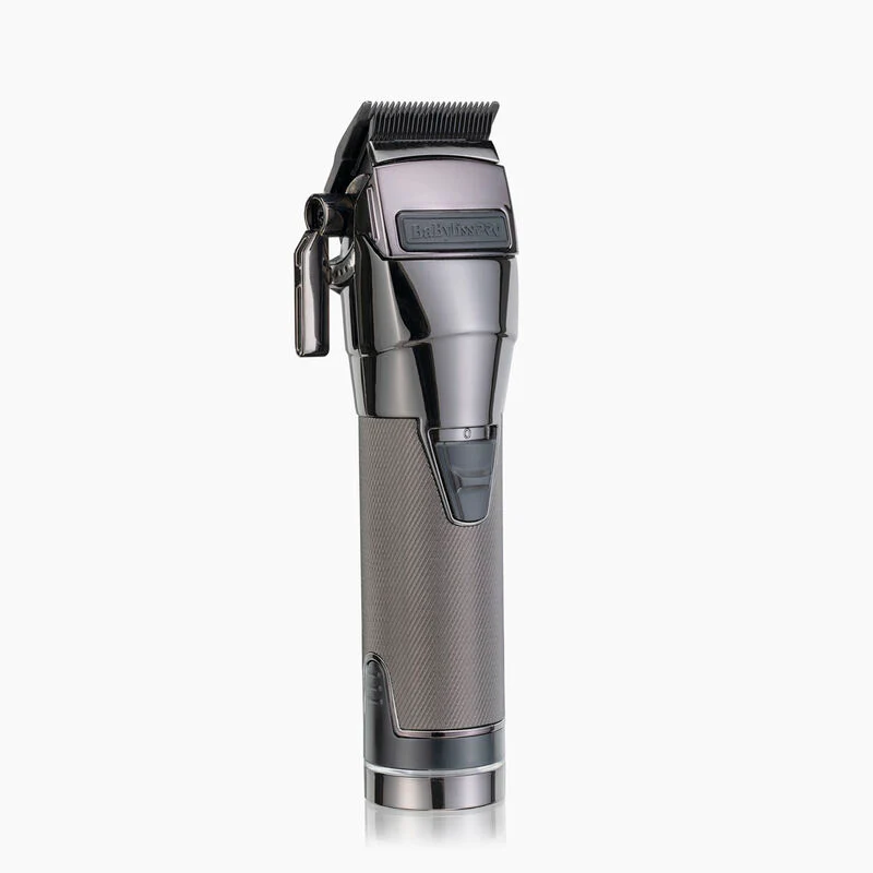 BABYLISS PRO SNAP FX CLIPPER - Image 7