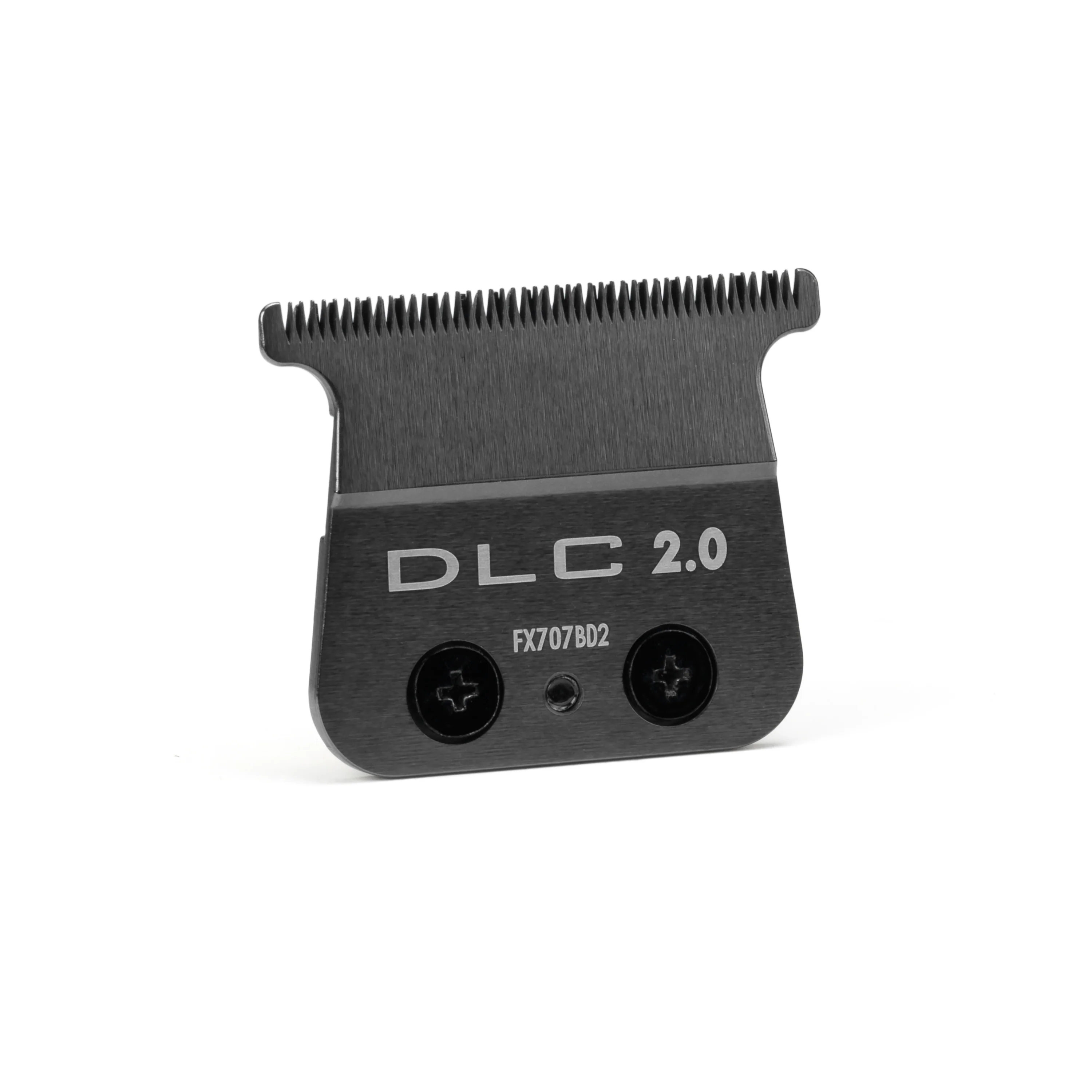 BABYLISS PRO SNAP FX SKELETON  DLC BLADE - Image 3