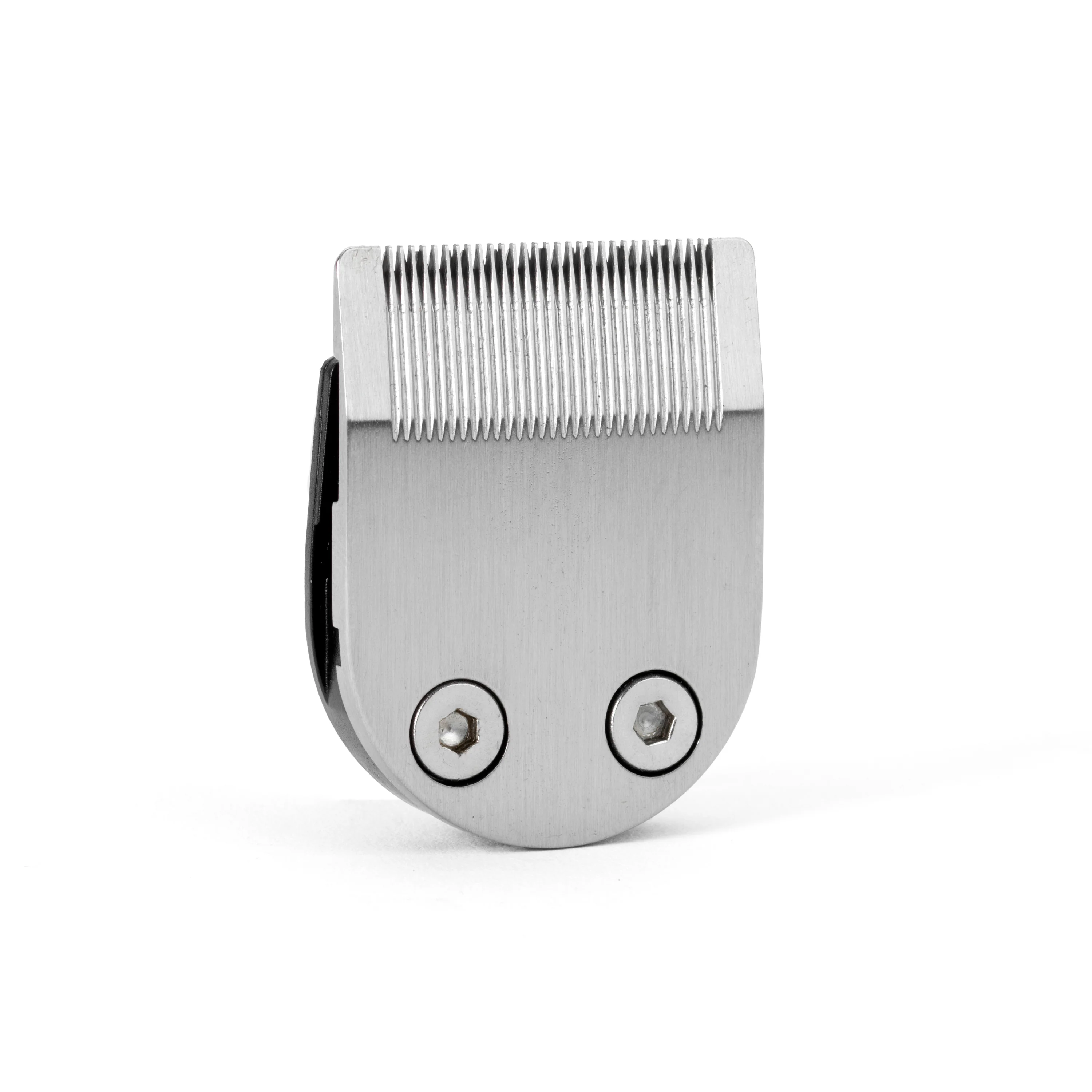 BABYLISS PRO SUPER MOTOR CORDLESS TRIMMER REPLACEMENT 30MM U- BLADE SILVER