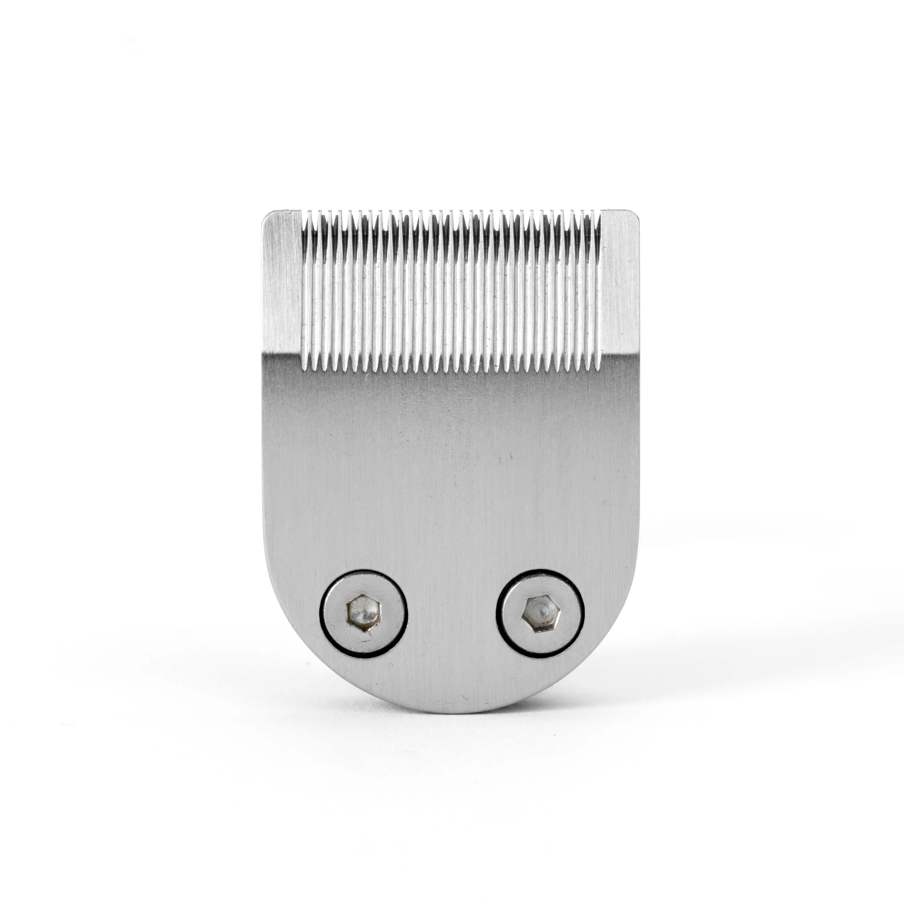BABYLISS PRO SUPER MOTOR CORDLESS TRIMMER REPLACEMENT 30MM U- BLADE SILVER - Image 3