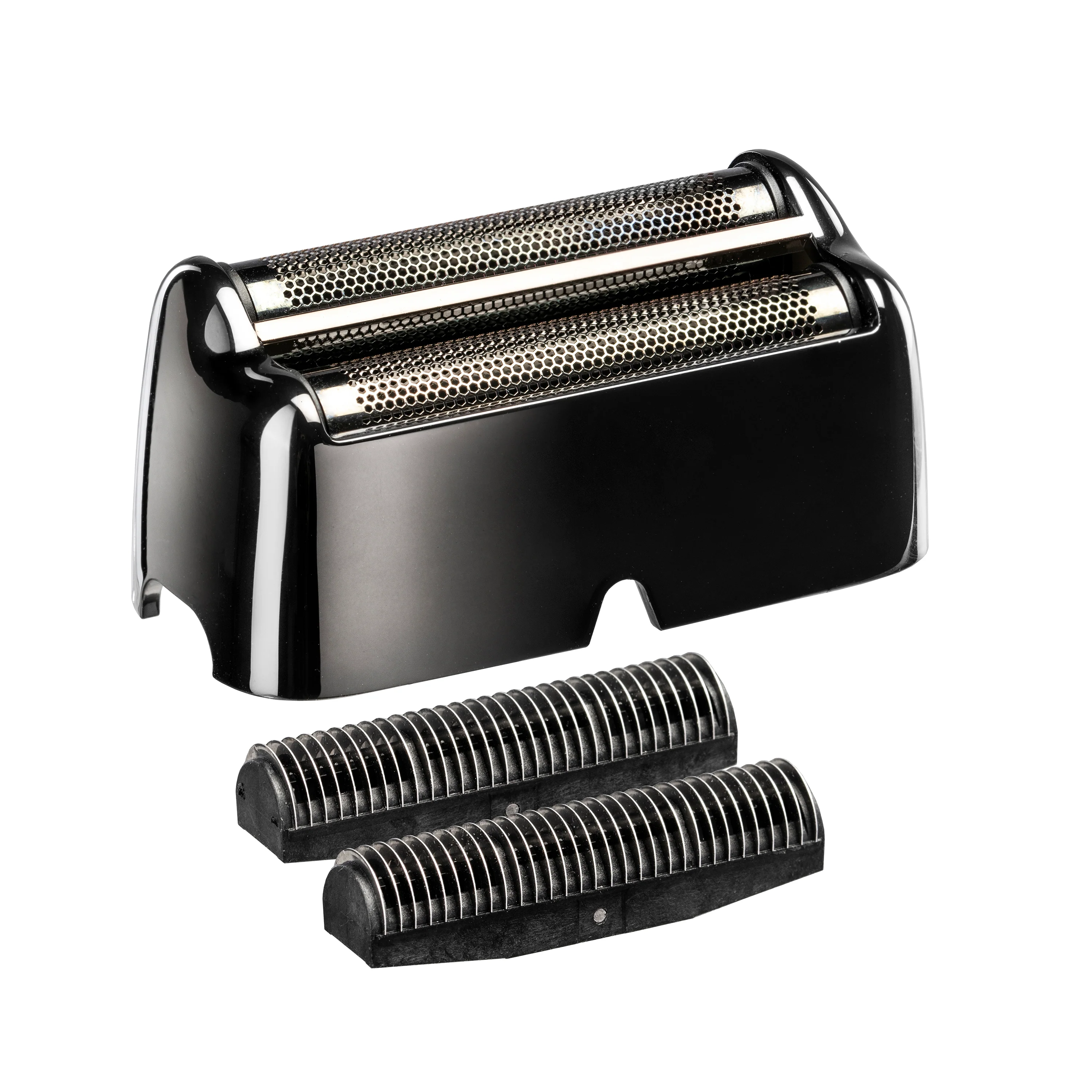 BABYLISS PRO UVFOIL 2 REPLACEMENT FOILS AND CUTTERS