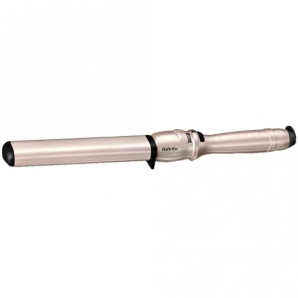Babyliss - Spectrum Wand - Image 2