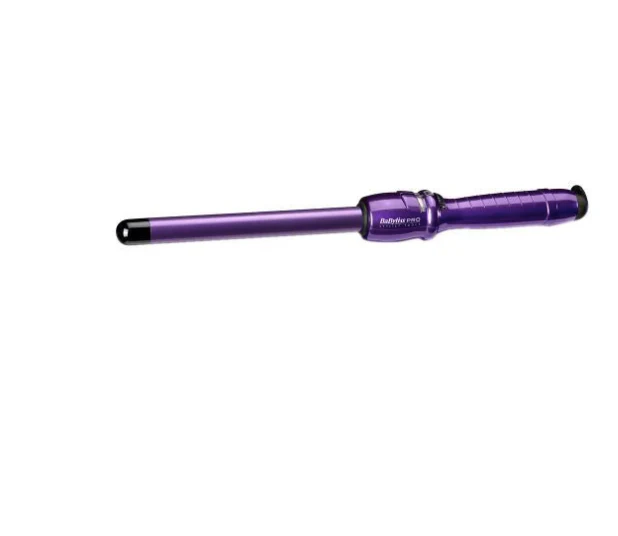 Babyliss - Spectrum Wand - Image 3