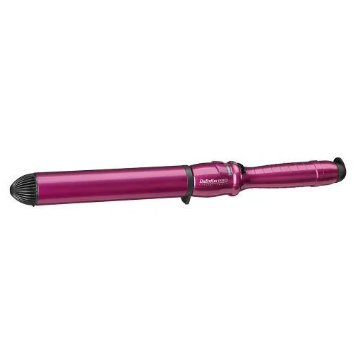 Babyliss - Spectrum Wand - Image 4
