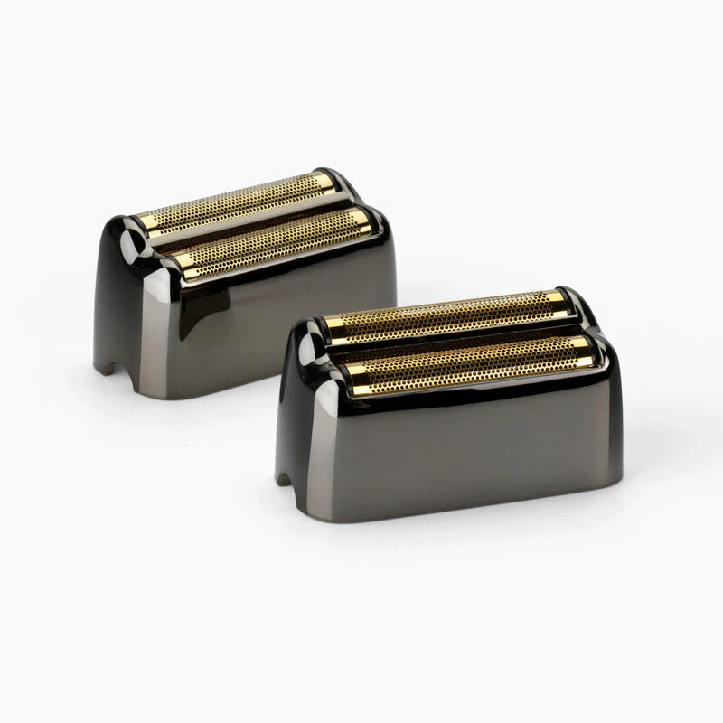 BABYLISS TITANIUM FOIL DUAL SHAVER - Image 3