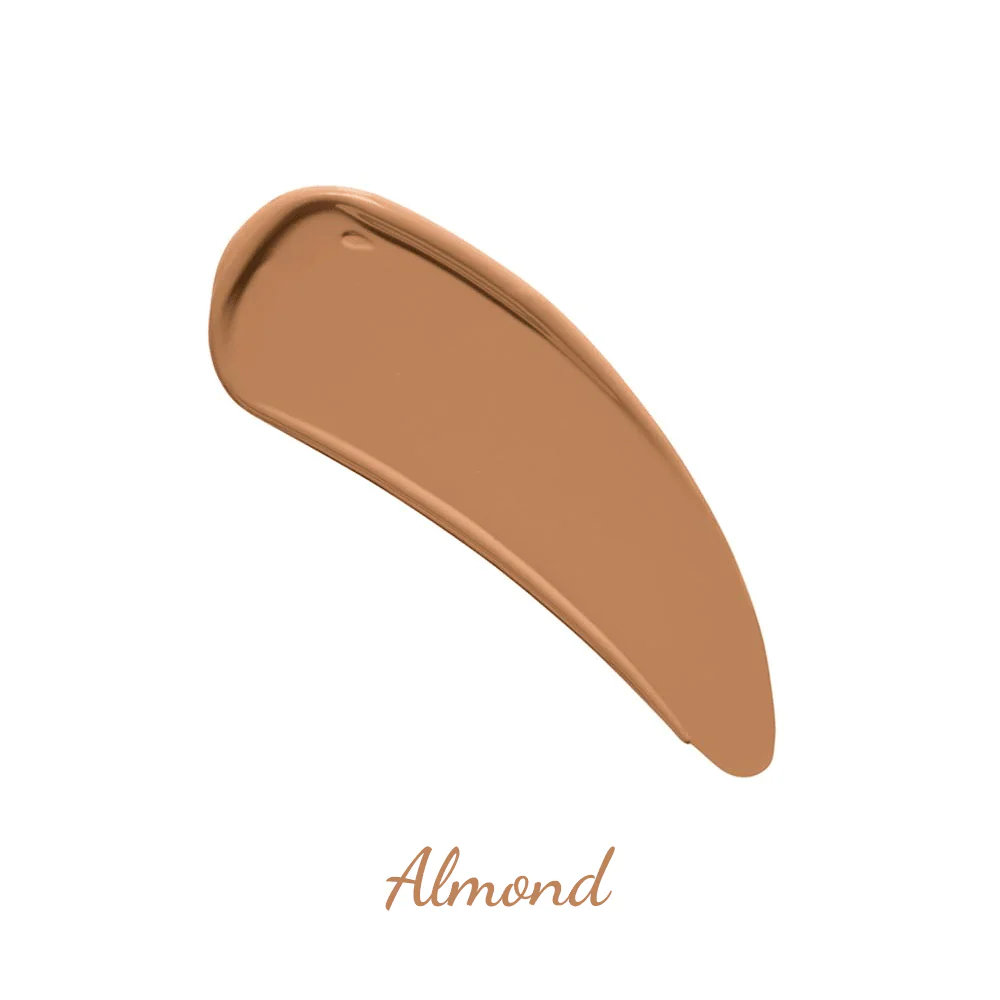 BF Beauty Forever 24 Hours Long Lasting Tube Foundation - Image 6