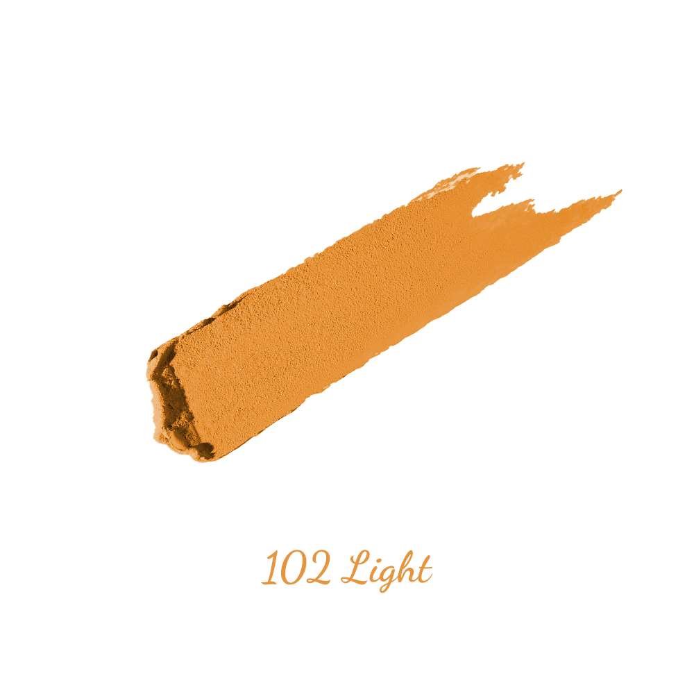 BF Beauty Forever  Age Rewind Stick Concealer - Image 3