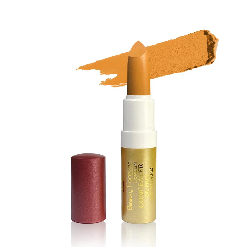 BF Beauty Forever  Age Rewind Stick Concealer - Image 4