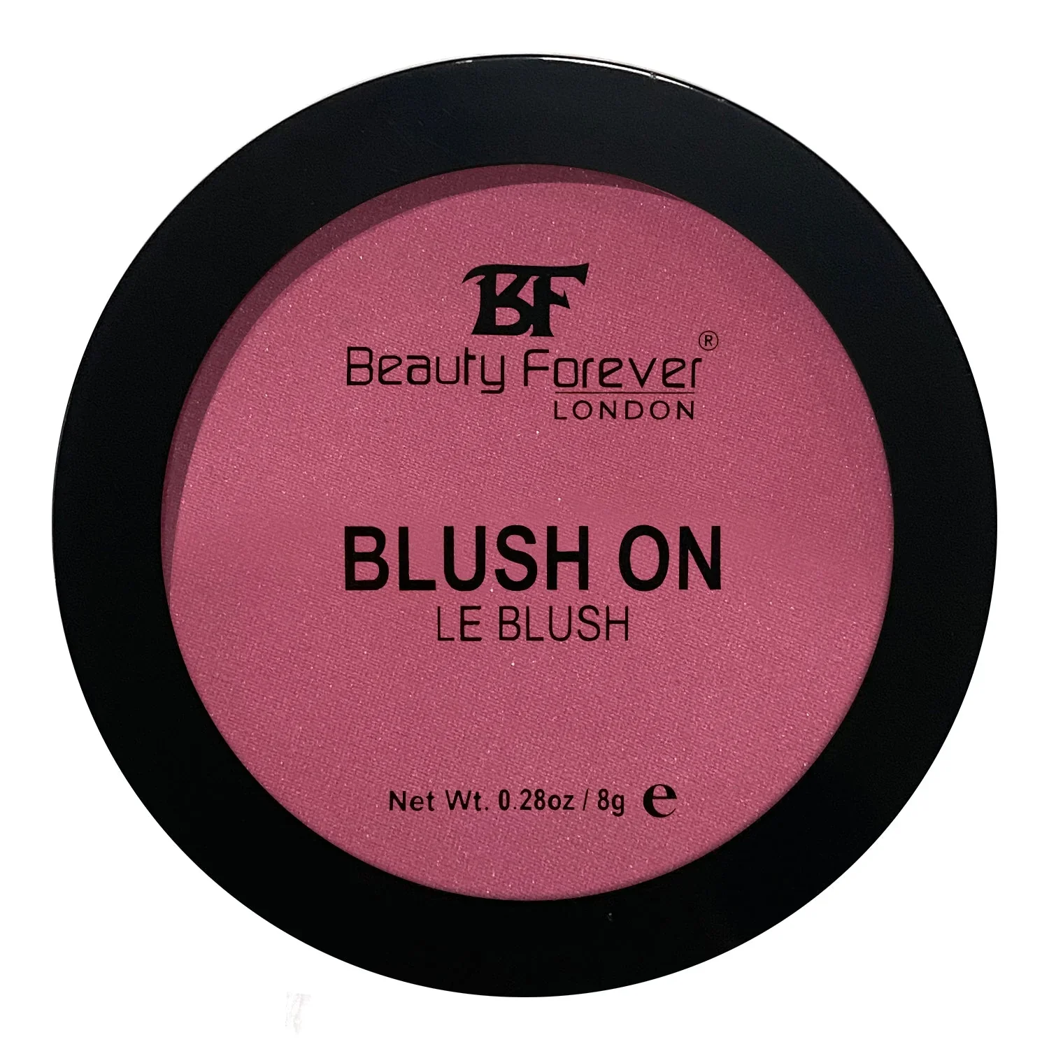 BF Beauty Forever Blush On - Image 5