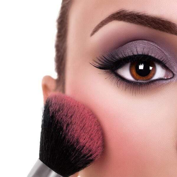 BF Beauty Forever Blush On - Image 7