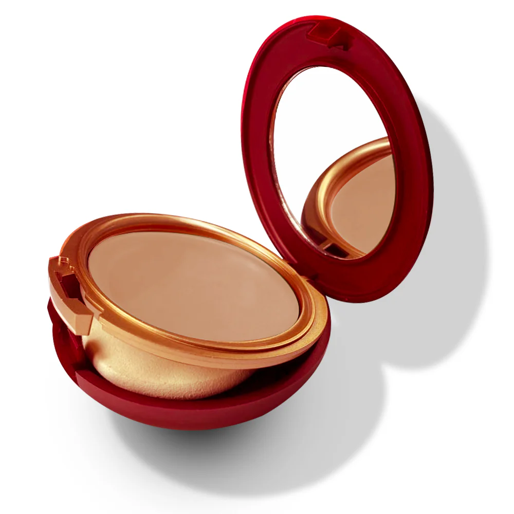 BF Beauty Forever Creme to Powder Foundation - Image 12
