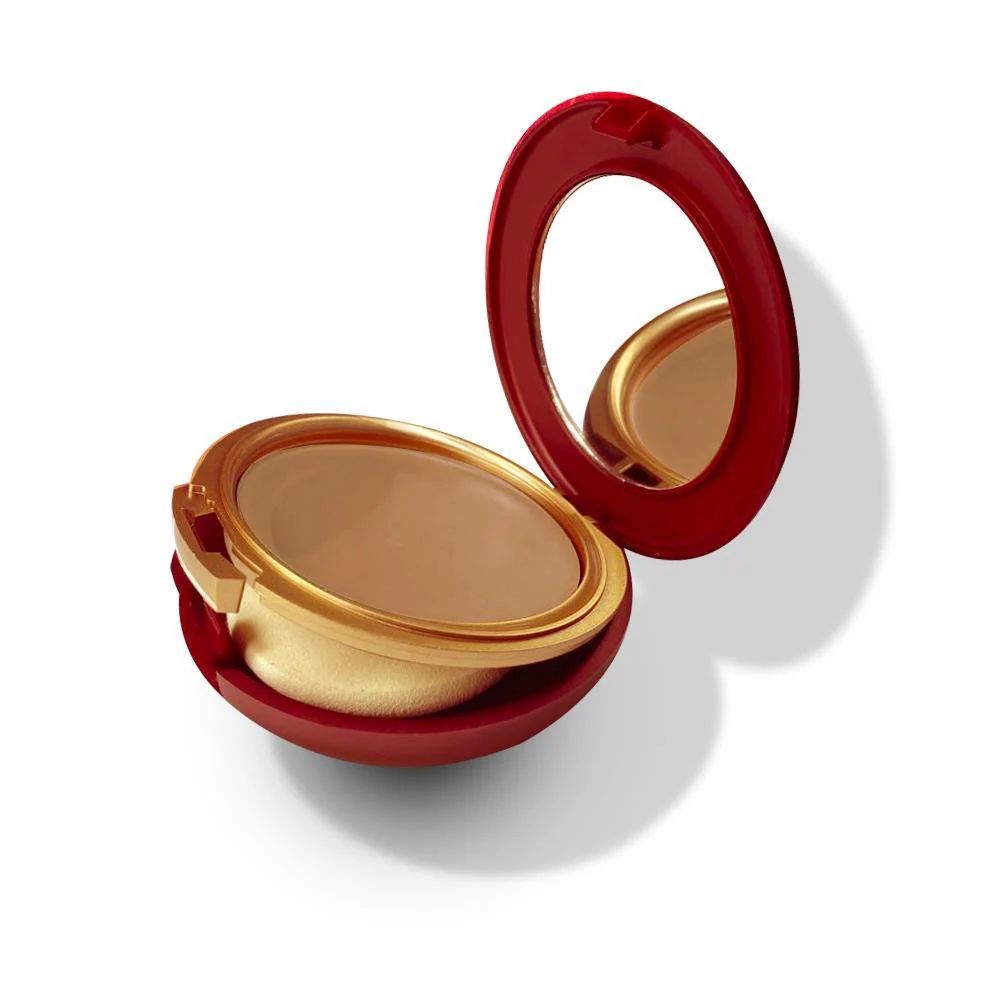 BF Beauty Forever Creme to Powder Foundation - Image 14
