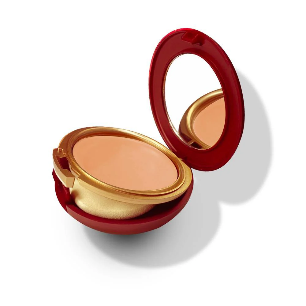 BF Beauty Forever Creme to Powder Foundation - Image 15