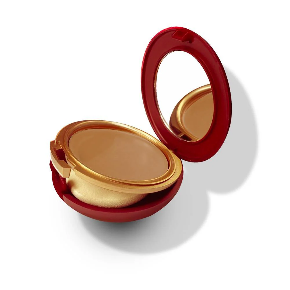 BF Beauty Forever Creme to Powder Foundation - Image 17