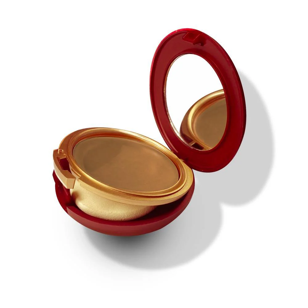 BF Beauty Forever Creme to Powder Foundation - Image 18