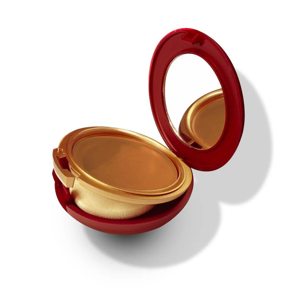 BF Beauty Forever Creme to Powder Foundation - Image 19