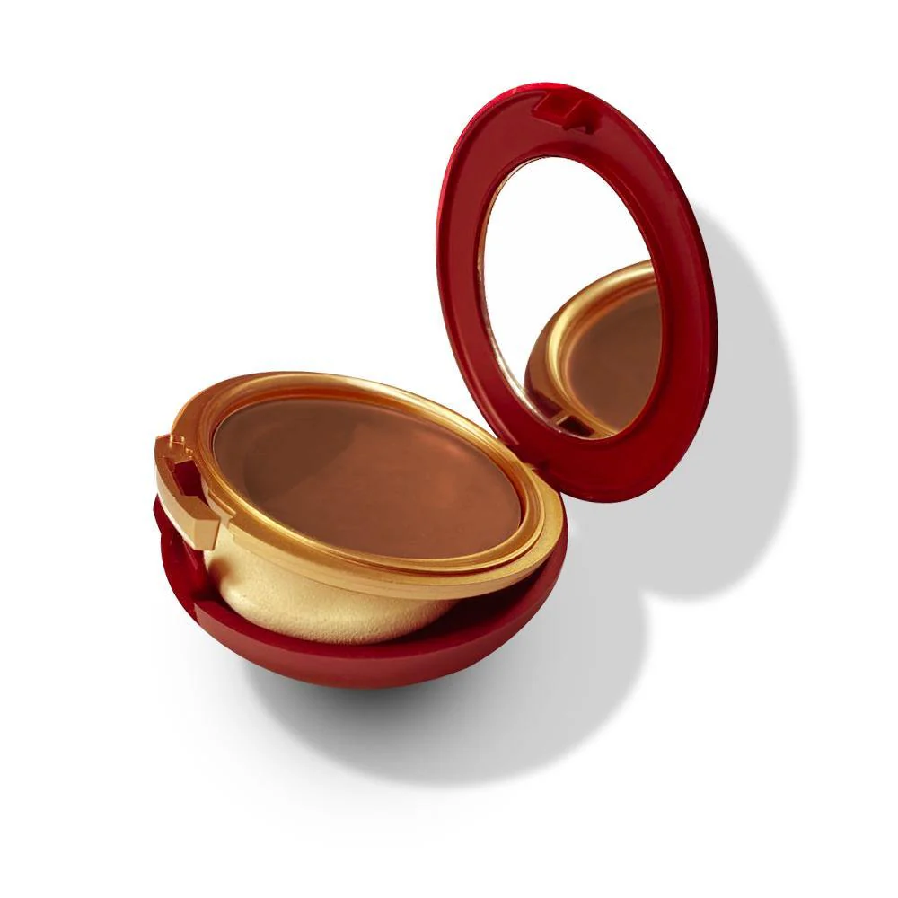 BF Beauty Forever Creme to Powder Foundation - Image 21