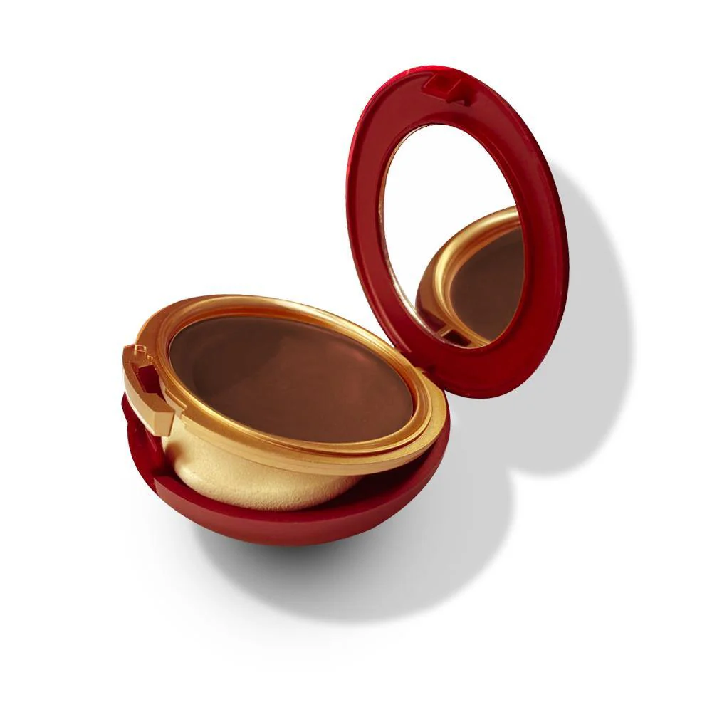 BF Beauty Forever Creme to Powder Foundation - Image 25