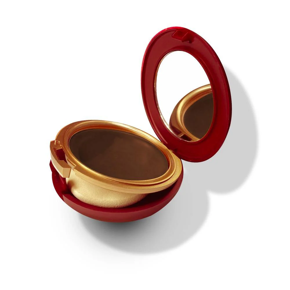 BF Beauty Forever Creme to Powder Foundation - Image 26