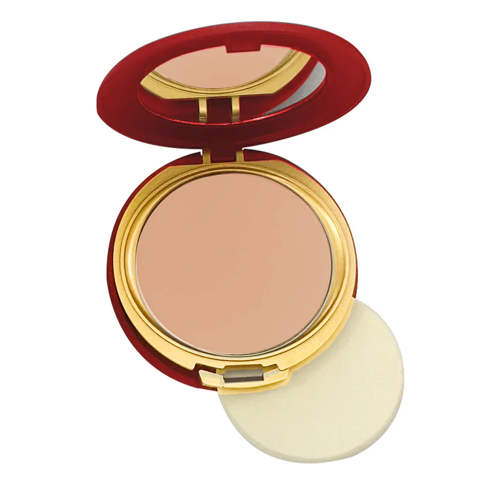 BF Beauty Forever Creme to Powder Foundation - Image 4