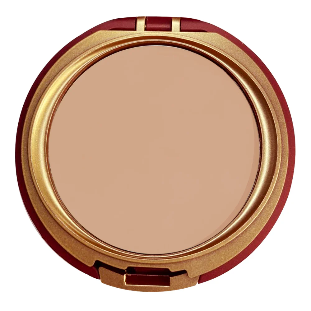 BF Beauty Forever Creme to Powder Foundation - Image 5
