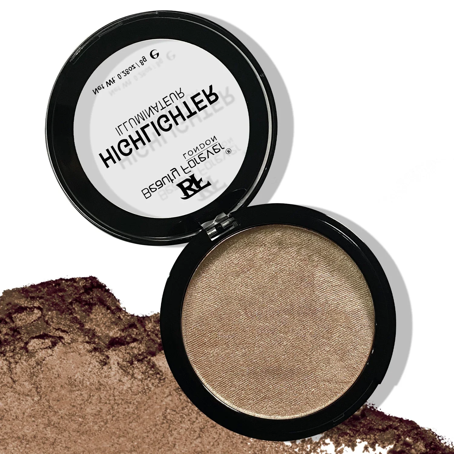 BF Beauty Forever Highlighter