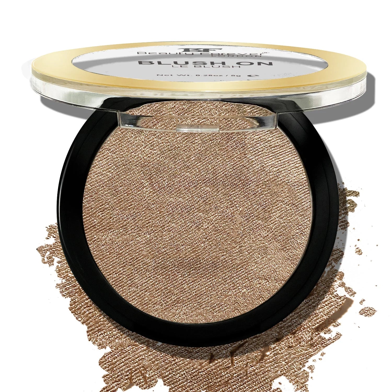 BF Beauty Forever Highlighter - Image 2