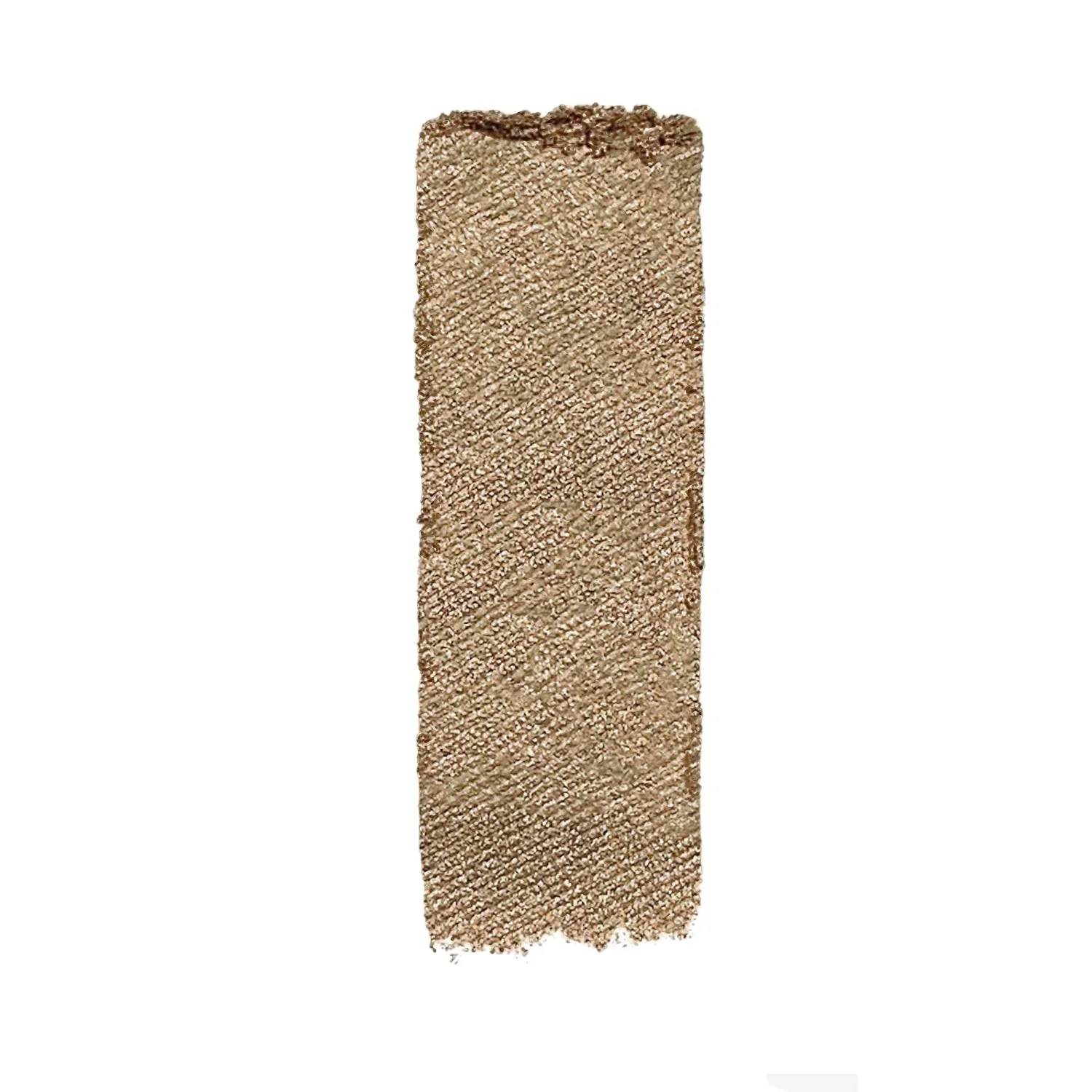 BF Beauty Forever Highlighter - Image 3