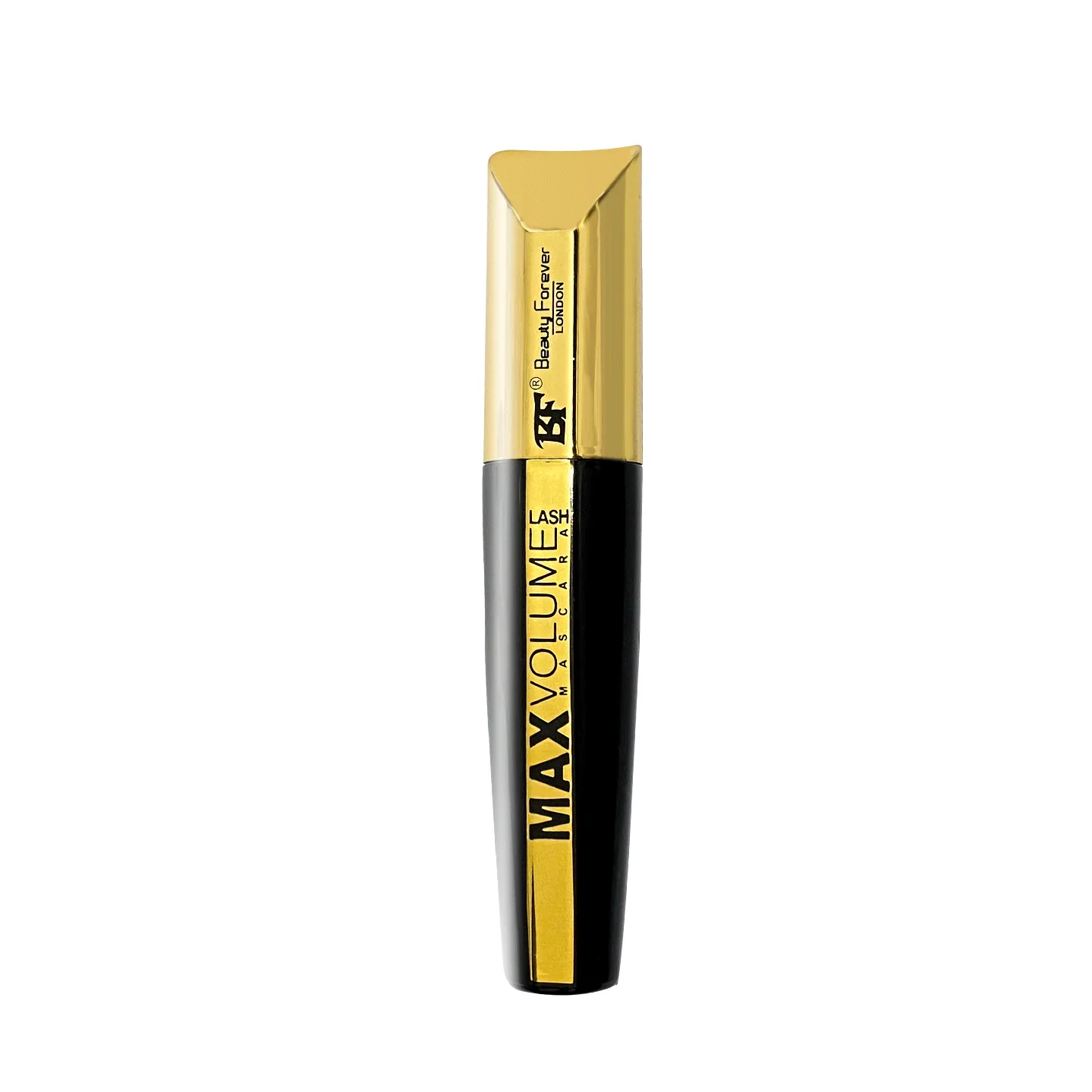 BF Beauty Forever Max Volume Lash Mascara - Image 3