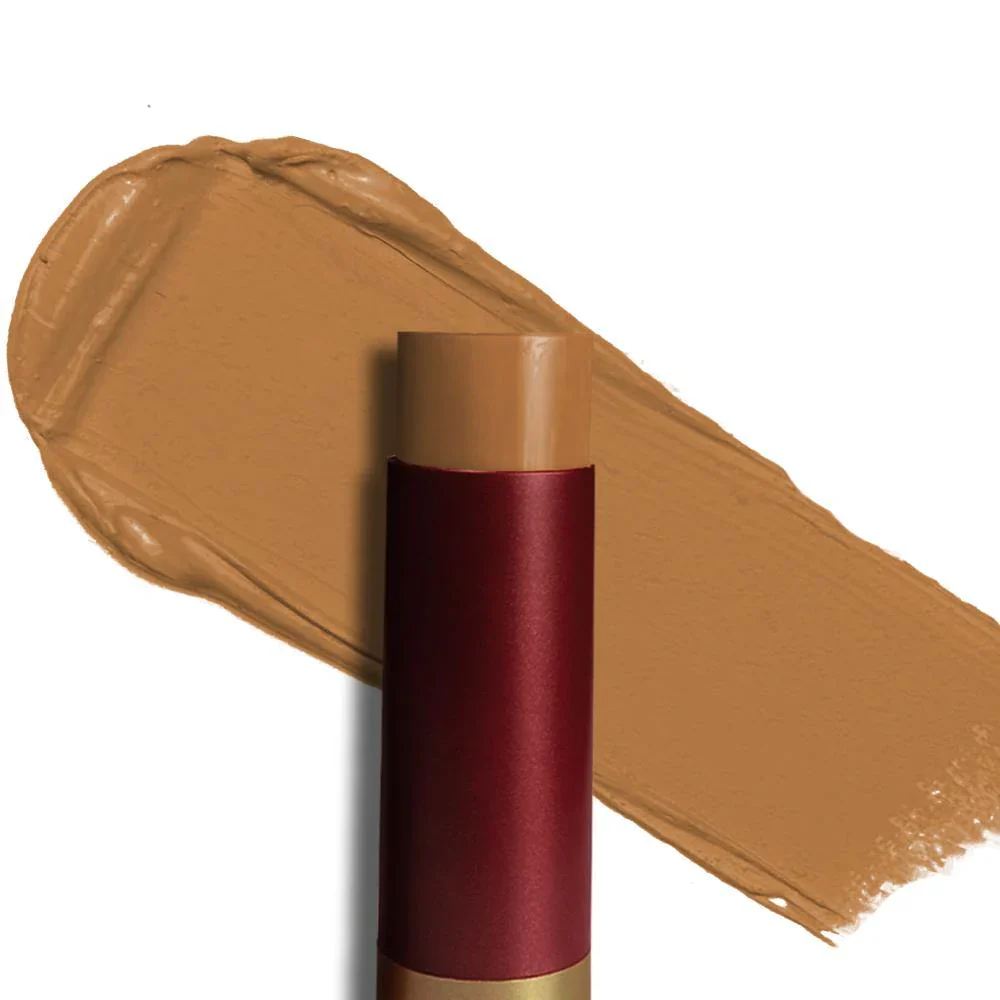 BF Beauty Forever Stick Foundation - Image 10