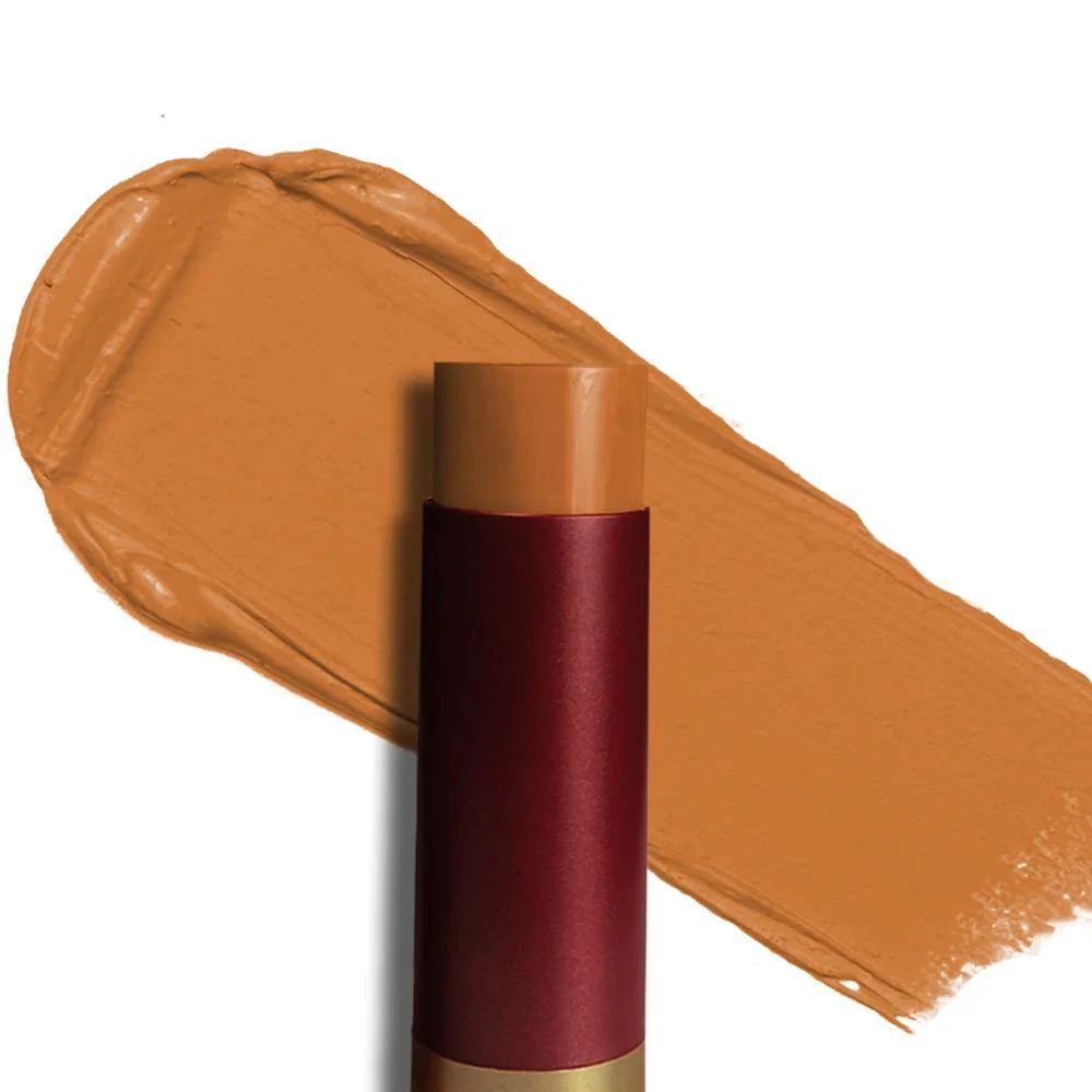 BF Beauty Forever Stick Foundation - Image 11