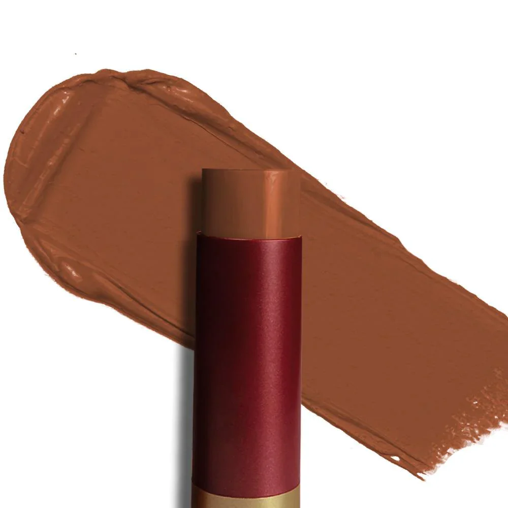 BF Beauty Forever Stick Foundation - Image 13
