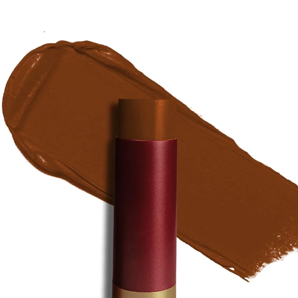 BF Beauty Forever Stick Foundation - Image 16