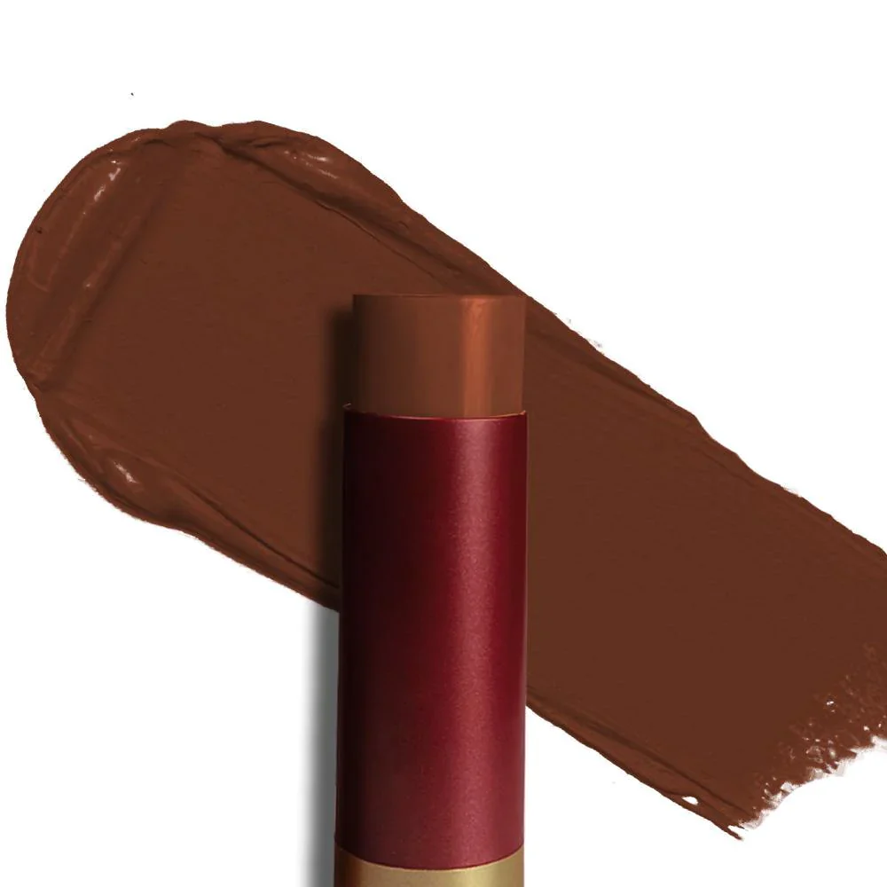 BF Beauty Forever Stick Foundation - Image 17