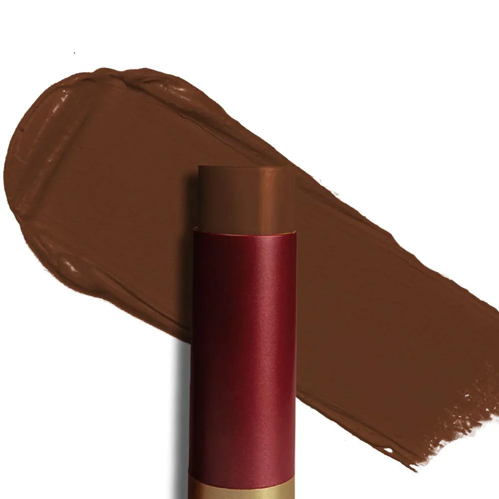 BF Beauty Forever Stick Foundation - Image 18