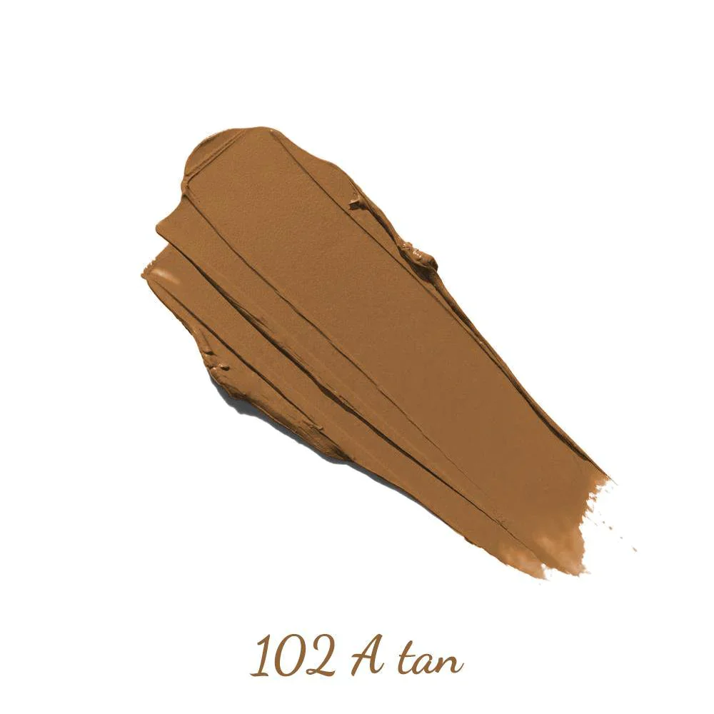 BF Beauty Forever Stick Foundation - Image 3