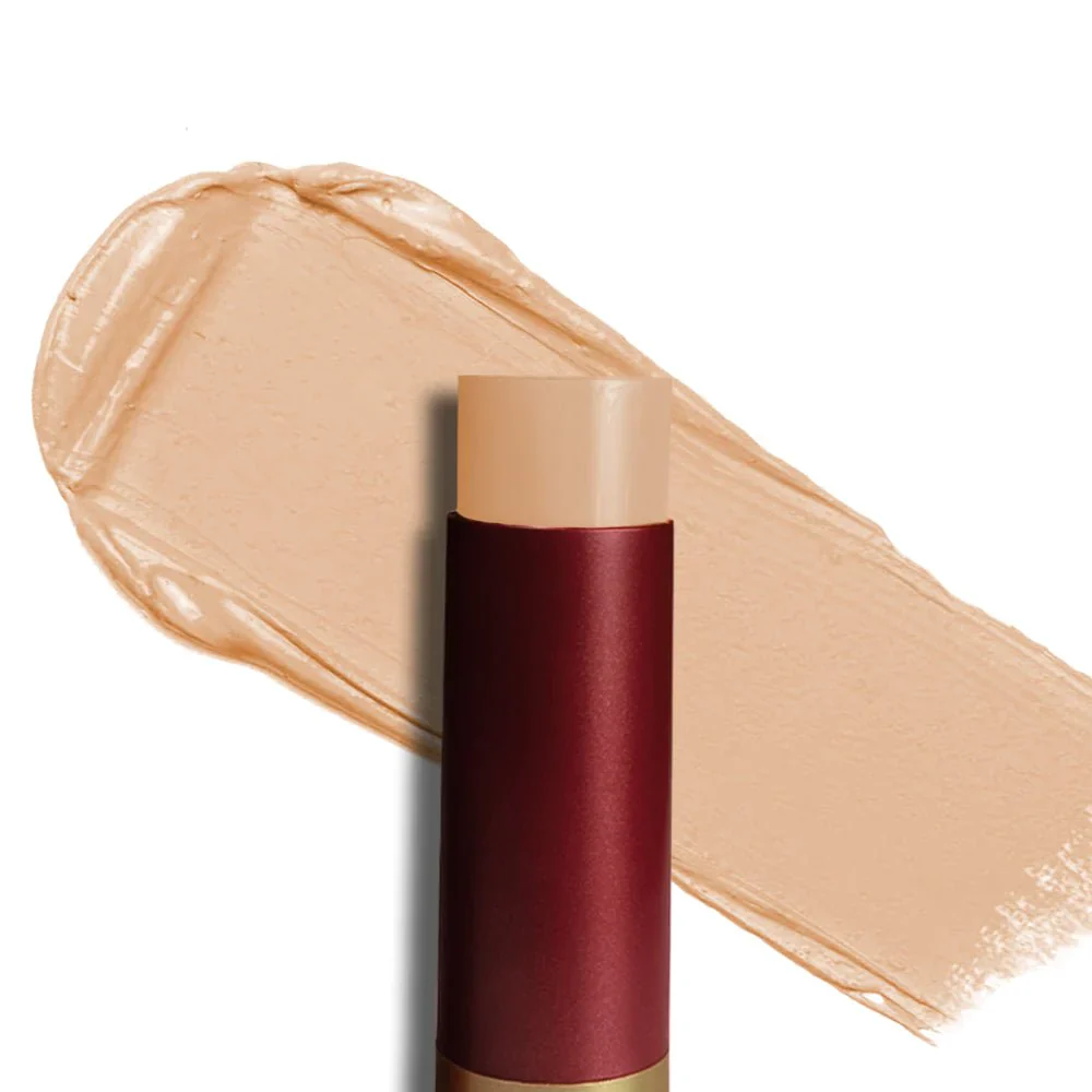 BF Beauty Forever Stick Foundation - Image 4