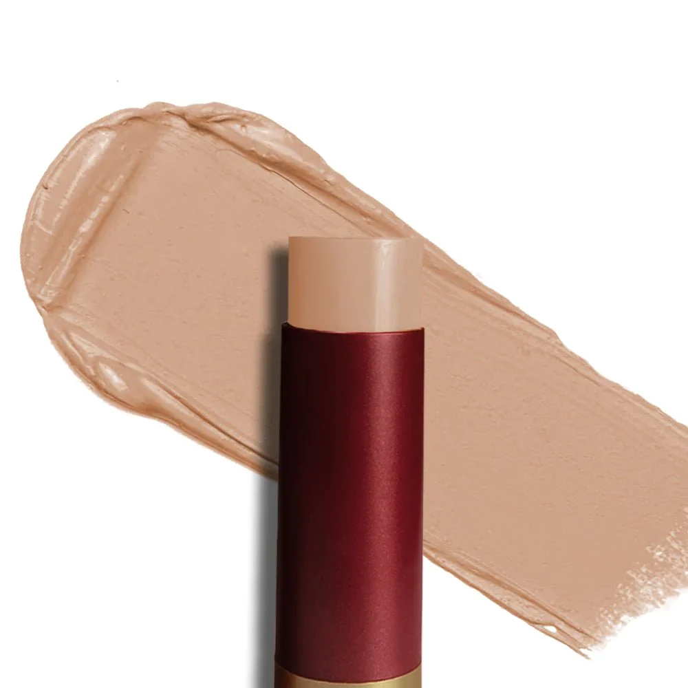 BF Beauty Forever Stick Foundation - Image 5