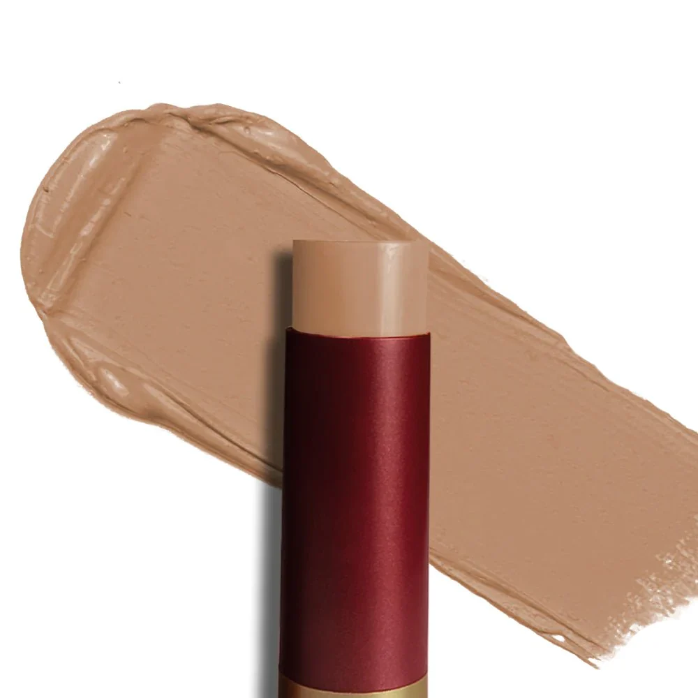 BF Beauty Forever Stick Foundation - Image 6