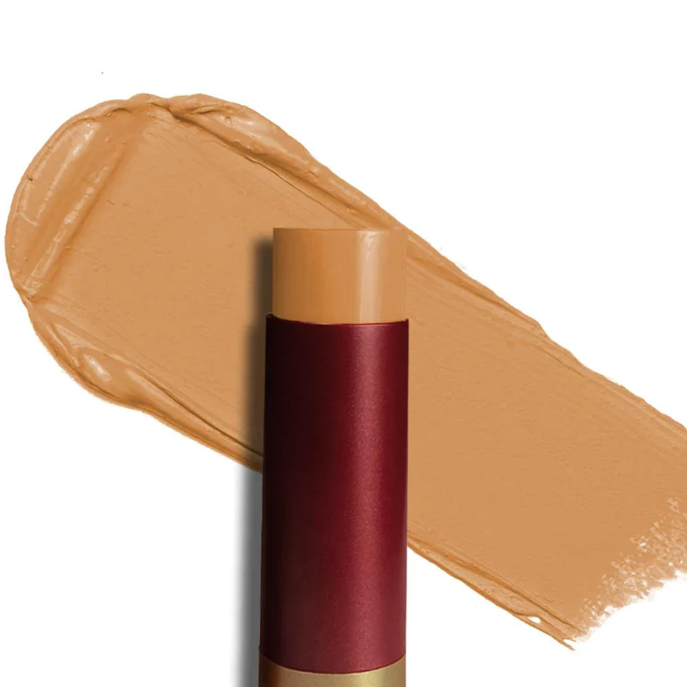 BF Beauty Forever Stick Foundation - Image 7