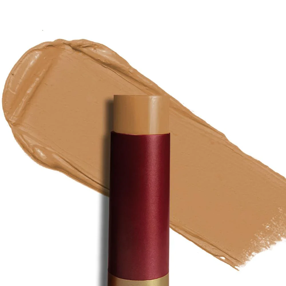 BF Beauty Forever Stick Foundation - Image 8