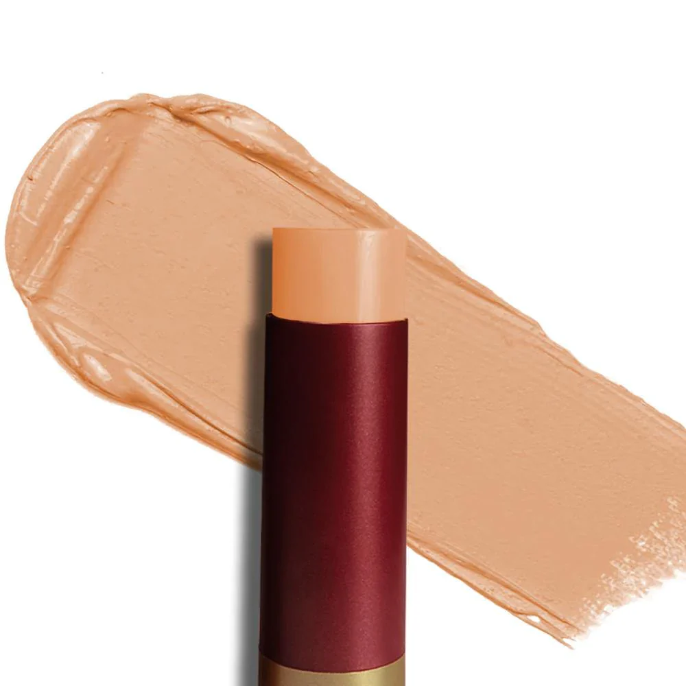 BF Beauty Forever Stick Foundation - Image 9