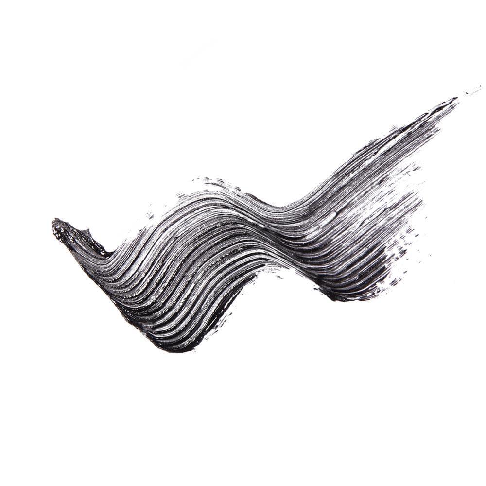 BF Beauty Forever  Volcano XXL Explosive Volume Mascara - Image 4