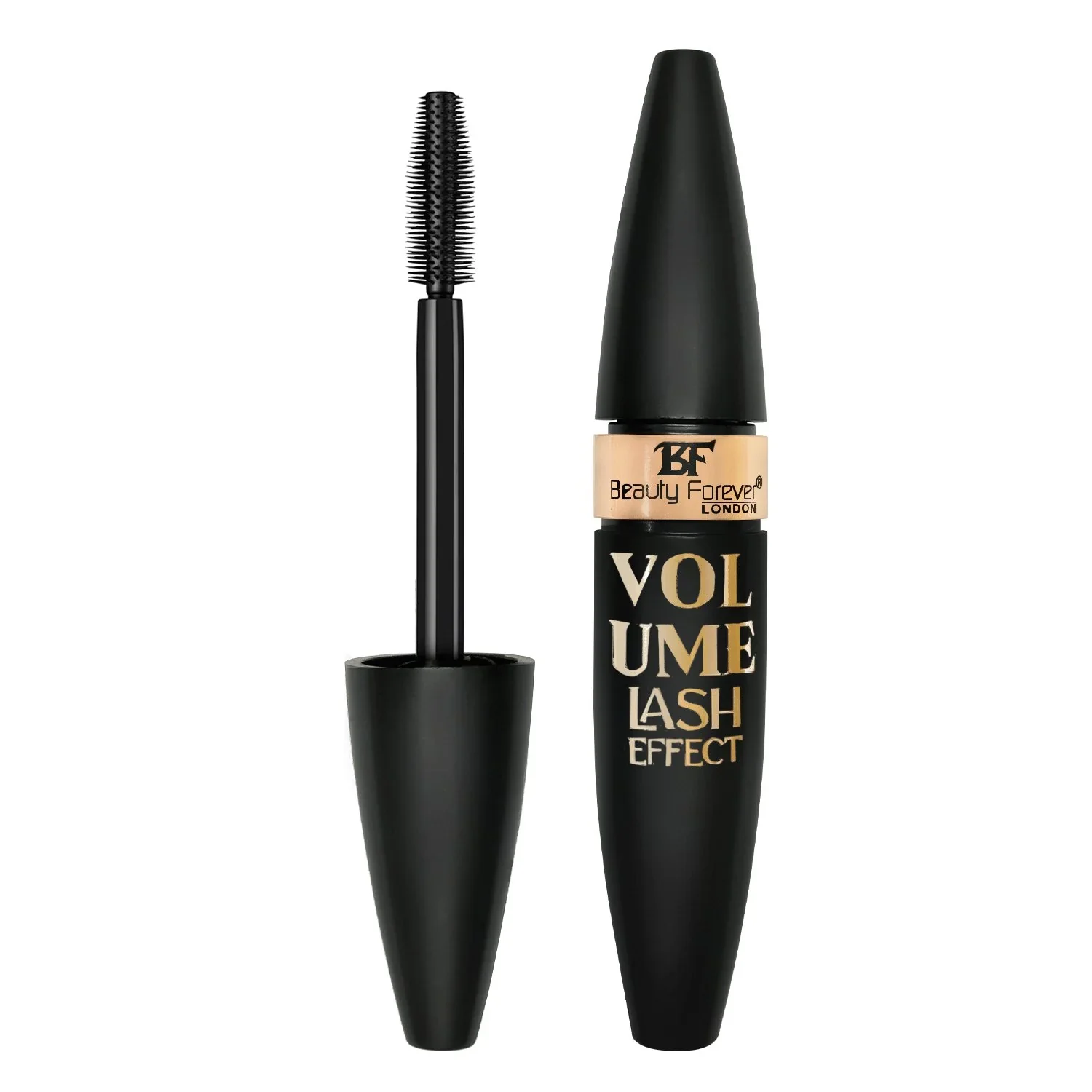 BF Beauty Forever Volume Lash Effect Mascara