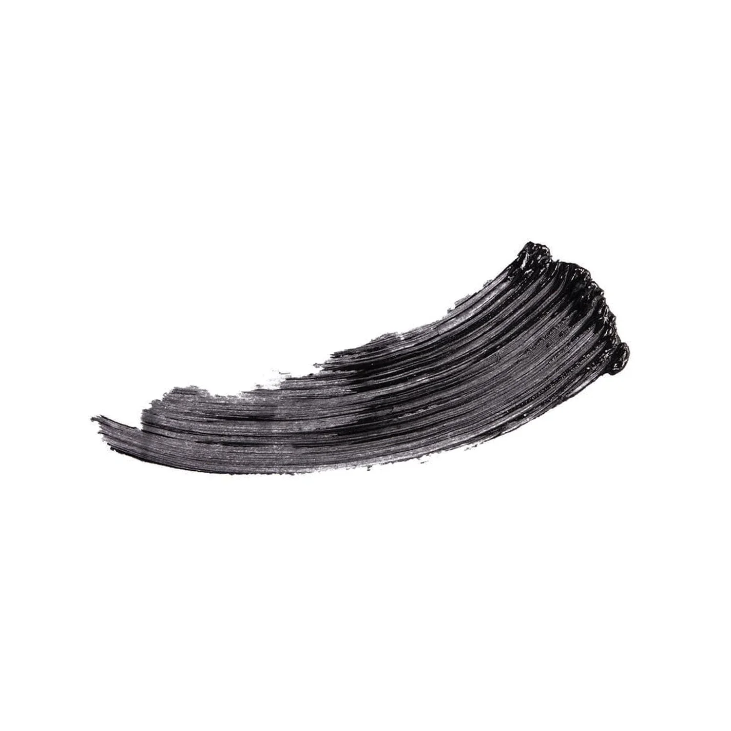 BF Beauty Forever Volume Lash Effect Mascara - Image 3