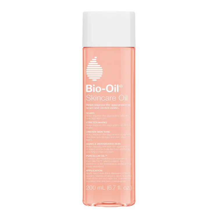 BIO-OIL Skincare Oil