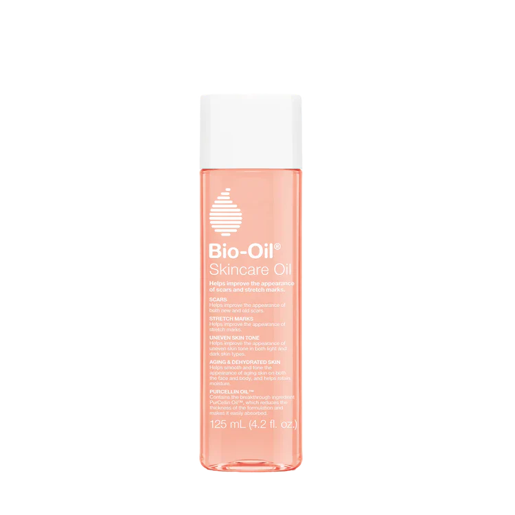 BIO-OIL Skincare Oil - Image 2