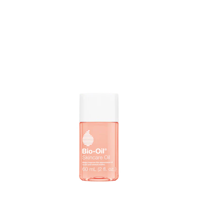 BIO-OIL Skincare Oil - Image 3