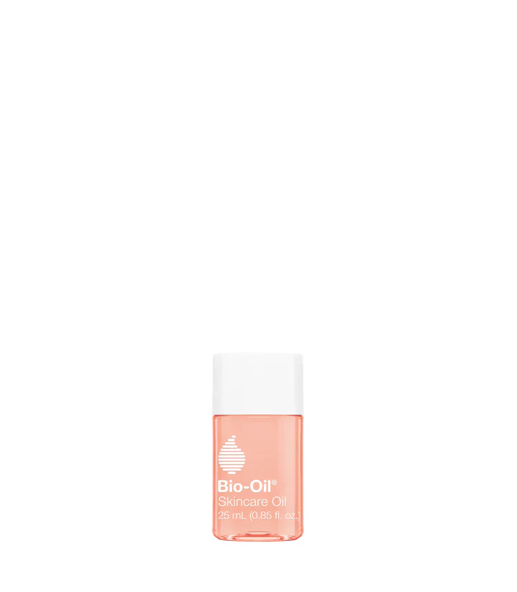 BIO-OIL Skincare Oil - Image 4
