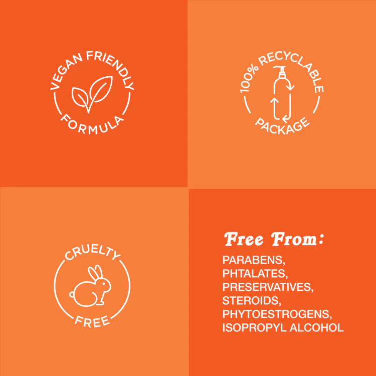 BIO-OIL Skincare Oil - Image 5